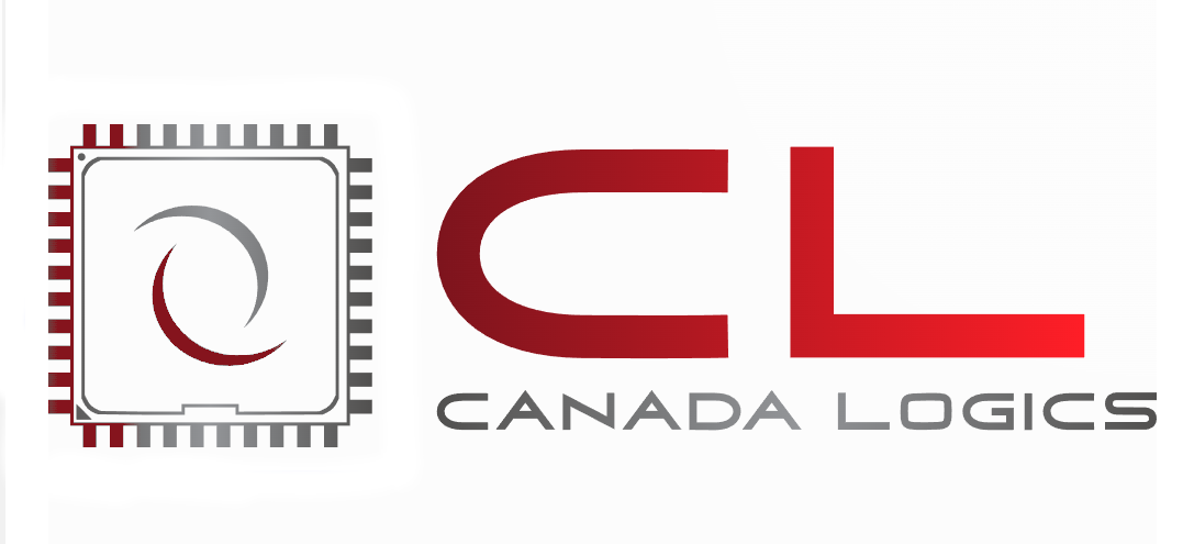 CanadaLogics
